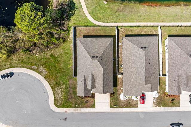 62 Spoonbill Road, Santa Rosa Beach, FL 32459