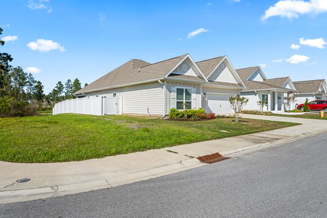 62 Spoonbill Road, Santa Rosa Beach, FL 32459