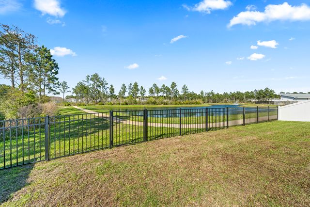 62 Spoonbill Road, Santa Rosa Beach, FL 32459