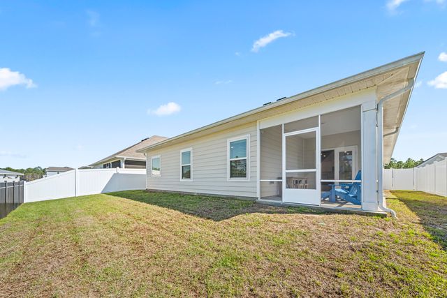 62 Spoonbill Road, Santa Rosa Beach, FL 32459
