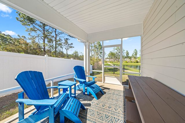 62 Spoonbill Road, Santa Rosa Beach, FL 32459