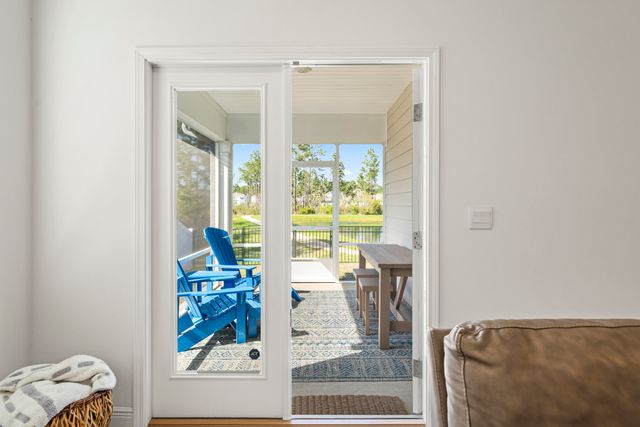 62 Spoonbill Road, Santa Rosa Beach, FL 32459