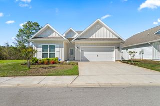 62 Spoonbill Road, Santa Rosa Beach, FL 32459
