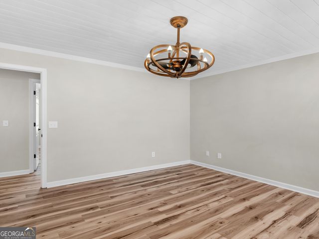 206 Bear Creek Point, Mansfield, GA 30055