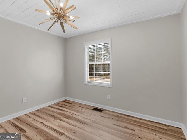206 Bear Creek Point, Mansfield, GA 30055