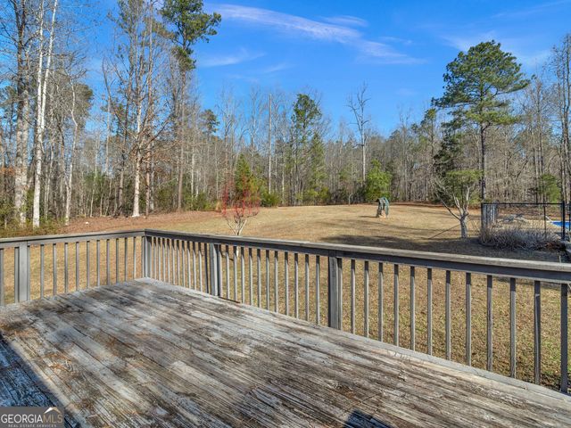 206 Bear Creek Point, Mansfield, GA 30055