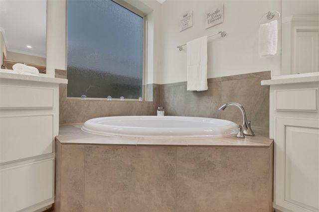 19248 Yellow Chestnut Lane, New Caney, TX 77357