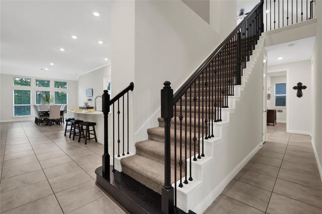 19248 Yellow Chestnut Lane, New Caney, TX 77357