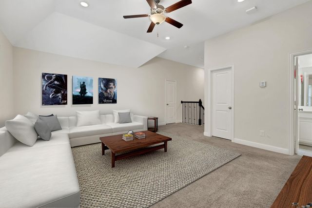 19248 Yellow Chestnut Lane, New Caney, TX 77357