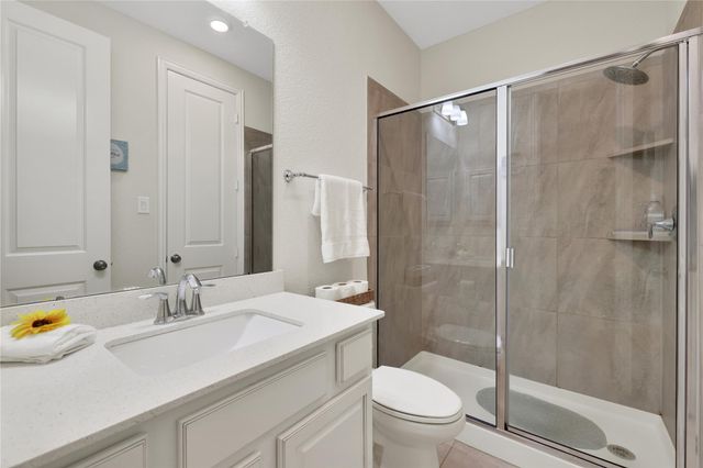 19248 Yellow Chestnut Lane, New Caney, TX 77357