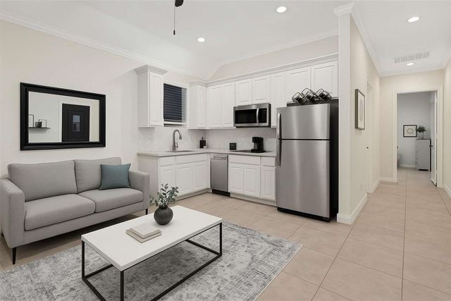 19248 Yellow Chestnut Lane, New Caney, TX 77357