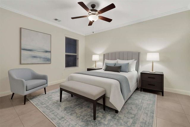 19248 Yellow Chestnut Lane, New Caney, TX 77357