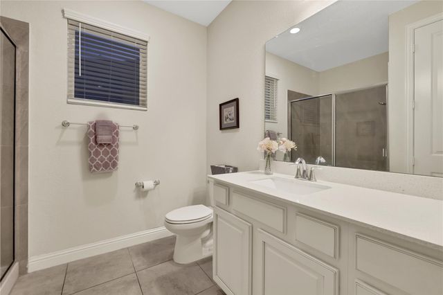 19248 Yellow Chestnut Lane, New Caney, TX 77357