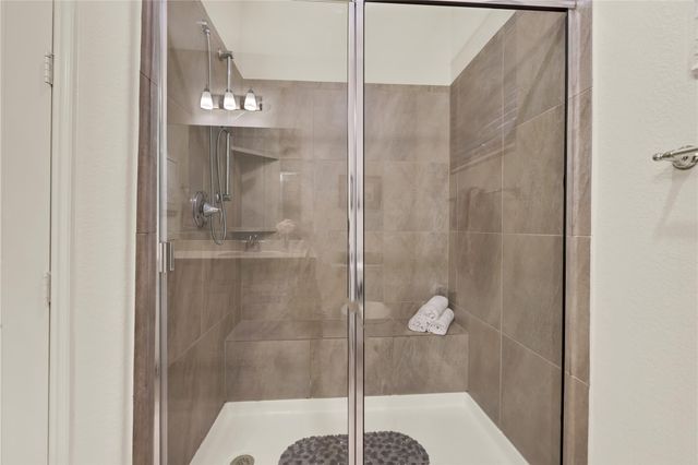 19248 Yellow Chestnut Lane, New Caney, TX 77357