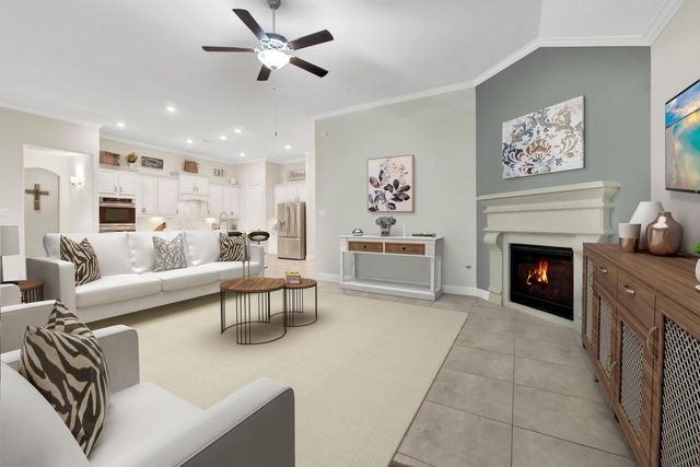 19248 Yellow Chestnut Lane, New Caney, TX 77357