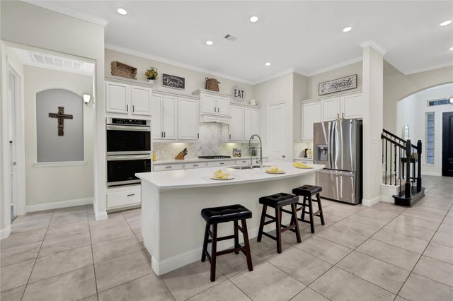 19248 Yellow Chestnut Lane, New Caney, TX 77357