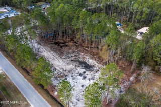 2557 COSMOS Avenue, Middleburg, FL 32068