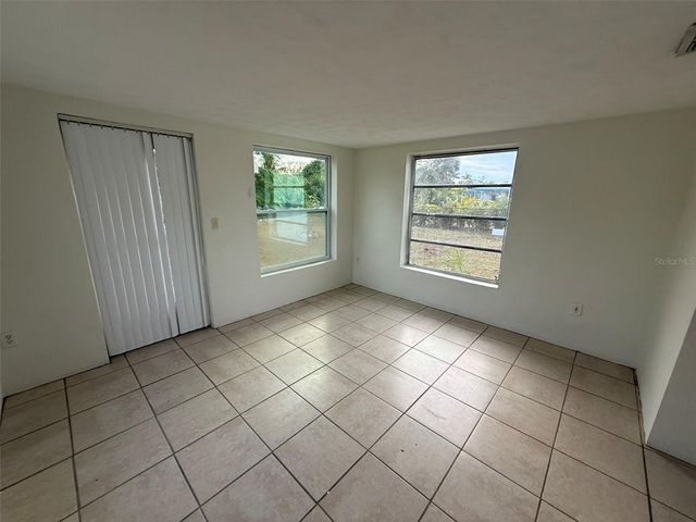 1149 BROWN STREET, Englewood, FL 34224