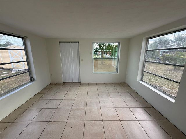 1149 BROWN STREET, Englewood, FL 34224