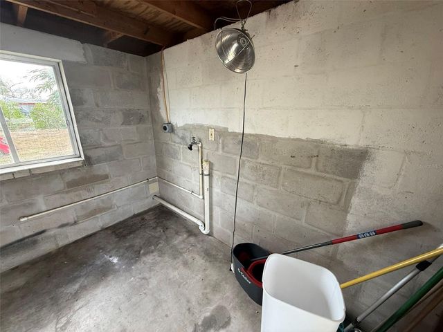 1149 BROWN STREET, Englewood, FL 34224