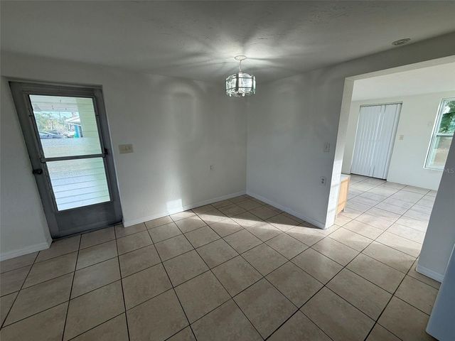 1149 BROWN STREET, Englewood, FL 34224