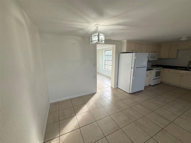 1149 BROWN STREET, Englewood, FL 34224