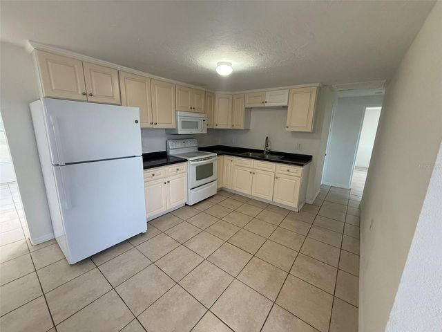 1149 BROWN STREET, Englewood, FL 34224