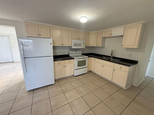 1149 BROWN STREET, Englewood, FL 34224