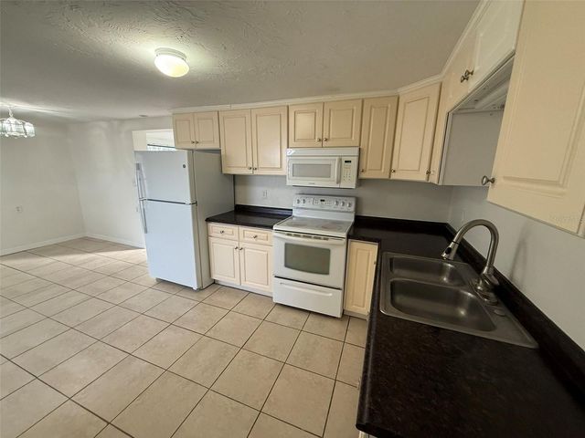 1149 BROWN STREET, Englewood, FL 34224