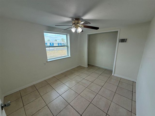 1149 BROWN STREET, Englewood, FL 34224