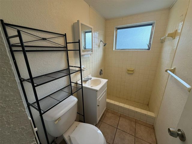 1149 BROWN STREET, Englewood, FL 34224