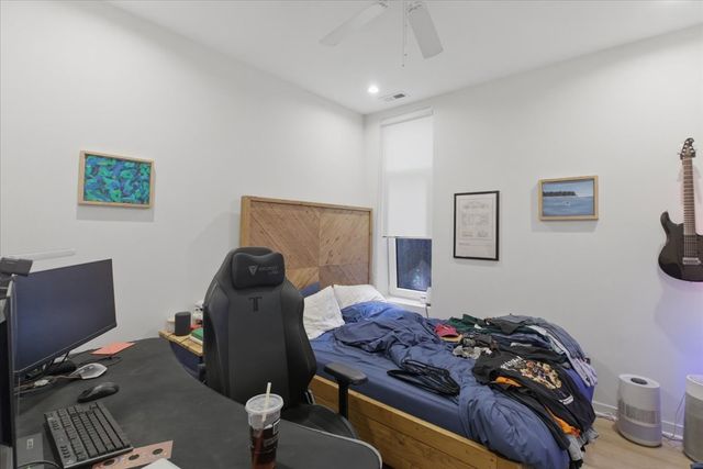 4177 W Belmont Avenue 002, Chicago, IL 60641