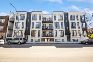 4177 W Belmont Avenue 002, Chicago, IL 60641