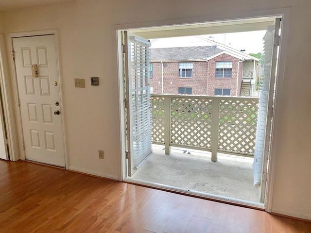 2121 El Paseo Street 1604, Houston, TX 77054