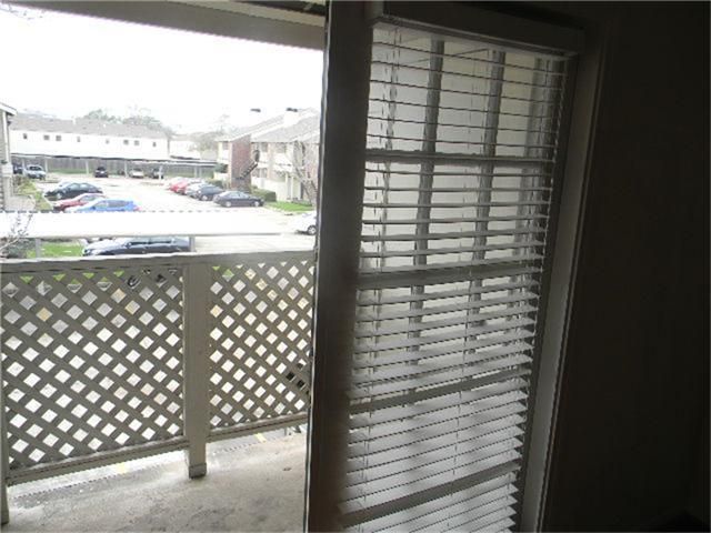 2121 El Paseo Street 1604, Houston, TX 77054