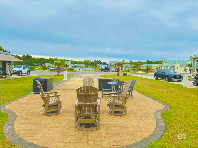 12477 Gateway Drive, Elberta, AL 36530