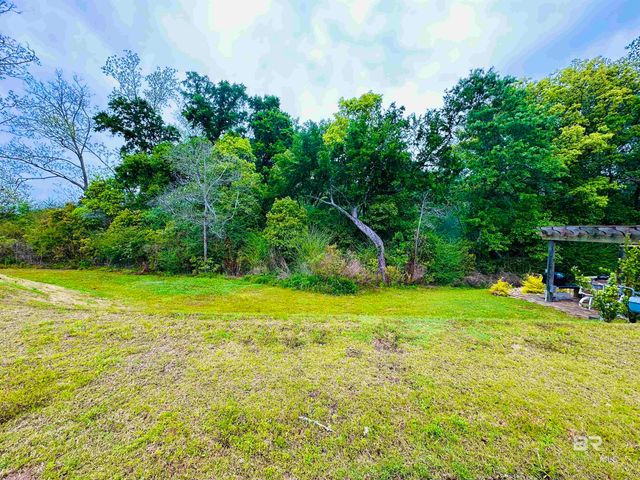 12477 Gateway Drive, Elberta, AL 36530