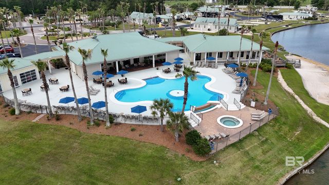 12477 Gateway Drive, Elberta, AL 36530
