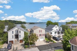 3641 BRANHUM RD, Edgewater, MD 21037