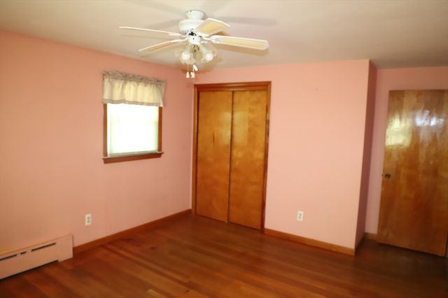 25 Peer St., Springfield, MA 01109
