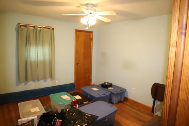 25 Peer St., Springfield, MA 01109