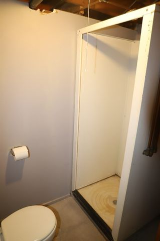 25 Peer St., Springfield, MA 01109