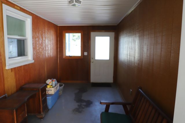25 Peer St., Springfield, MA 01109