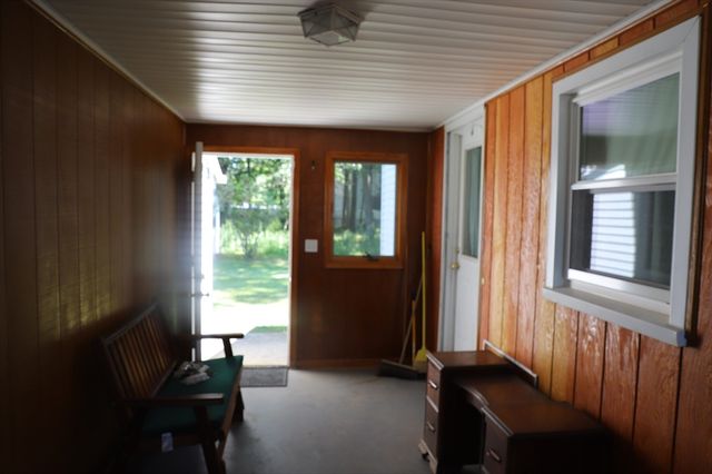 25 Peer St., Springfield, MA 01109