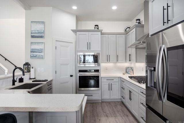 17207 Schoolhouse Rd, Livingston, LA 70754
