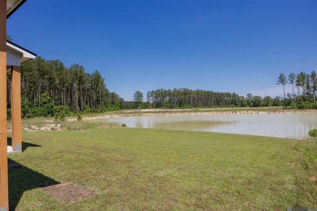17207 Schoolhouse Rd, Livingston, LA 70754