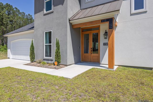 17207 Schoolhouse Rd, Livingston, LA 70754