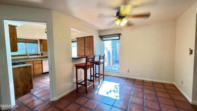 315 ALVAREZ Drive, El Paso, TX 79932