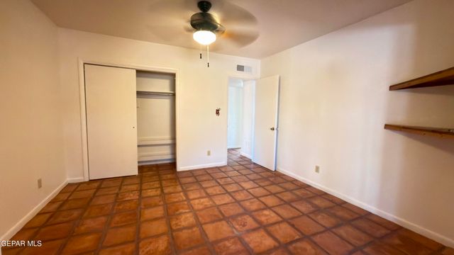 315 ALVAREZ Drive, El Paso, TX 79932