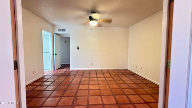 315 ALVAREZ Drive, El Paso, TX 79932